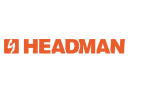 Headman